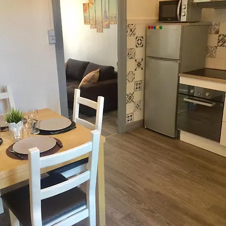 T2 Proche Vieille * Montluçon